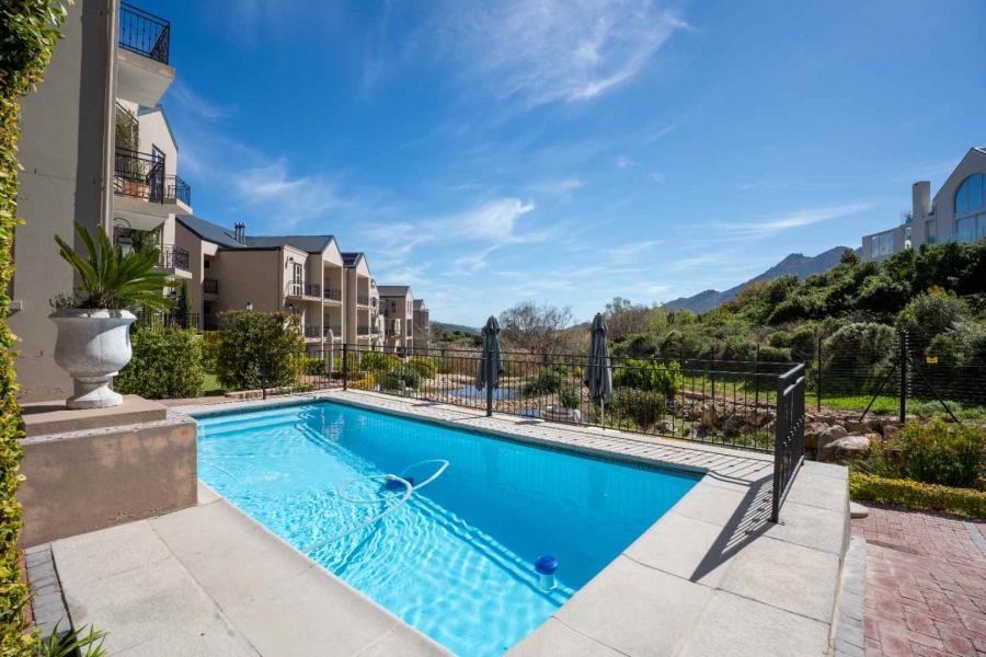 2 Bedroom Property for Sale in Franschhoek Western Cape